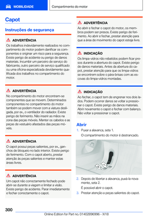 Page 300