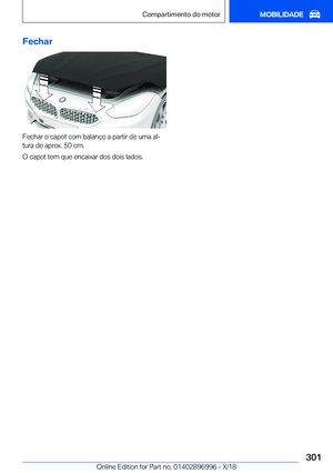 Page 301