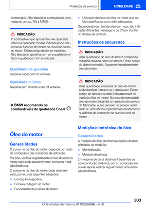 Page 303