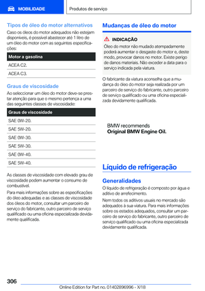 Page 306