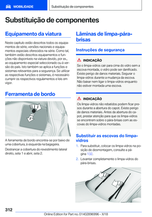 Page 312
