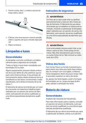 Page 313