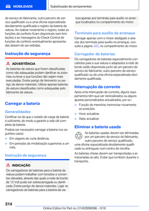 Page 314