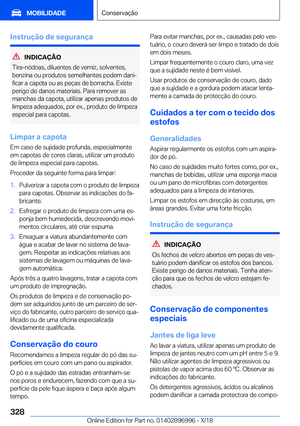 Page 328