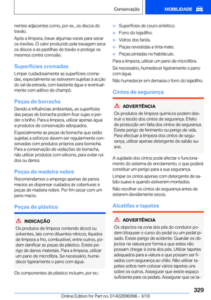 Page 329