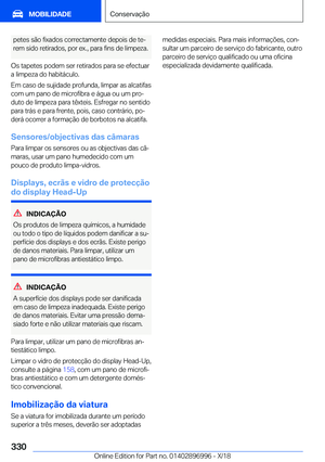 Page 330