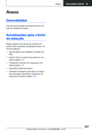 Page 337