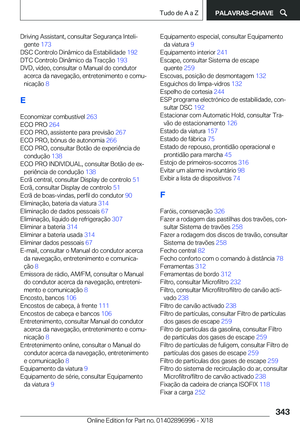 Page 343