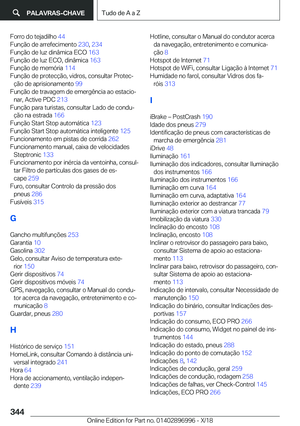 Page 344