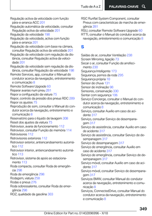 Page 349