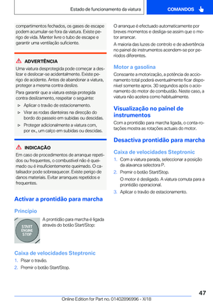 Page 47