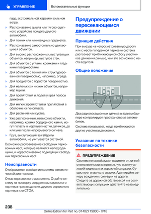 Page 238