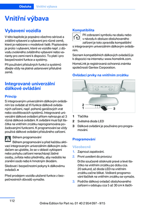Page 112