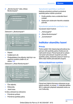 Page 71