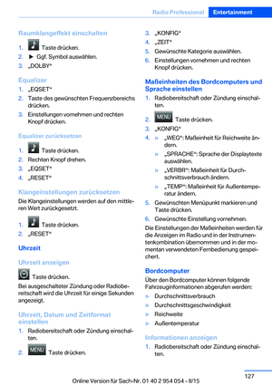 Page 127