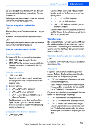 Page 129