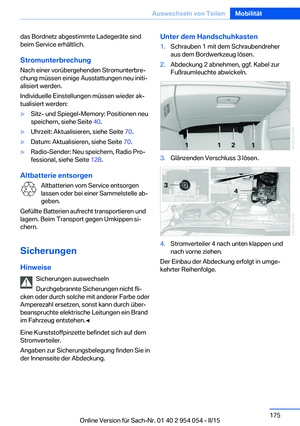 Page 175