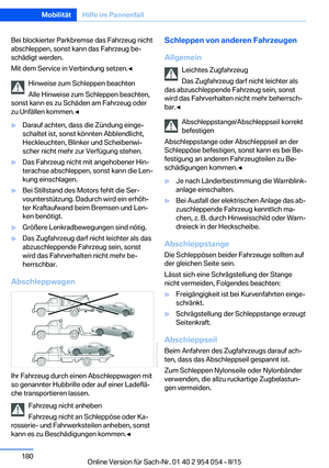 Page 180