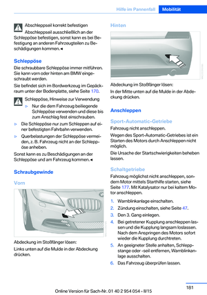 Page 181