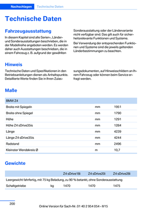 Page 200