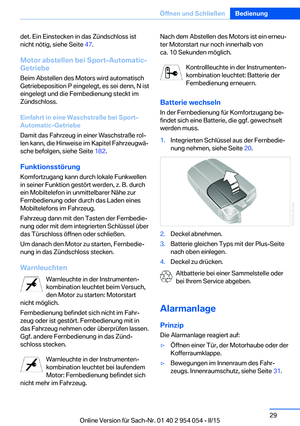 Page 29