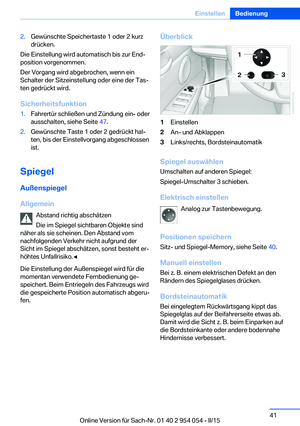 Page 41