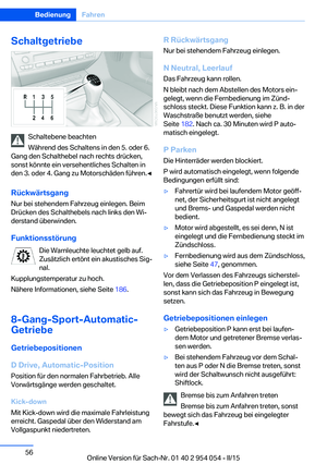 Page 56