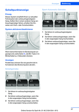 Page 67
