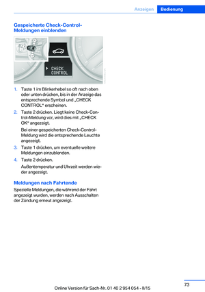 Page 73
