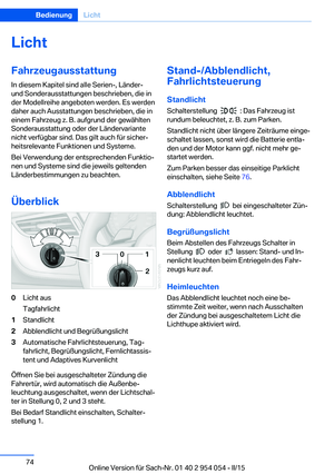 Page 74