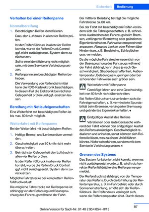 Page 87
