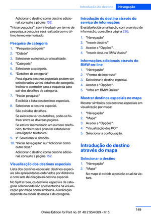 Page 149