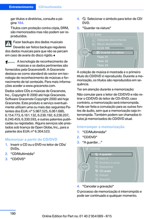Page 180