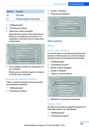 Page 183