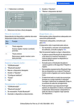 Page 191