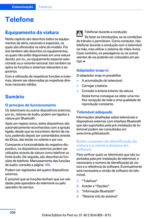 Page 200