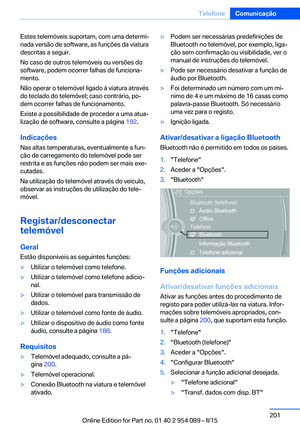 Page 201