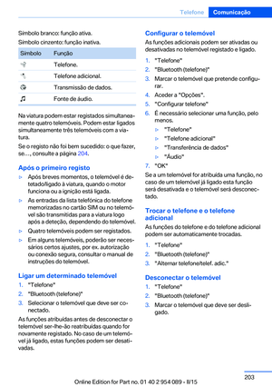Page 203