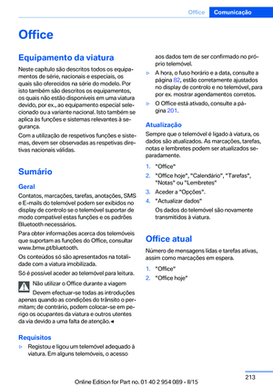 Page 213