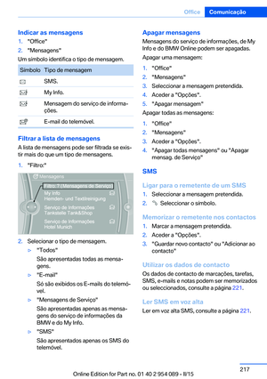 Page 217