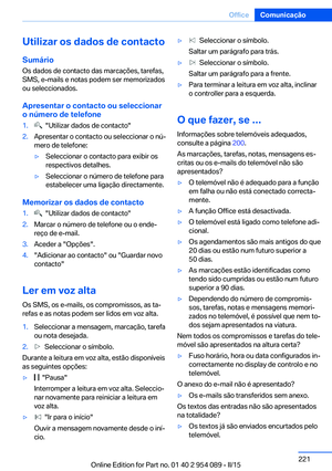 Page 221
