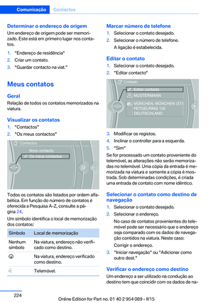 Page 224