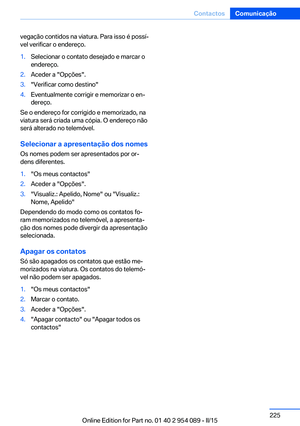 Page 225