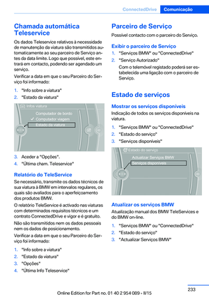Page 233