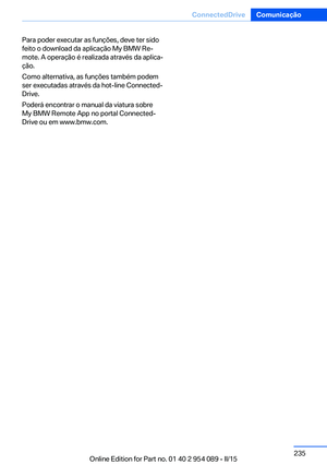 Page 235