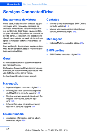 Page 236