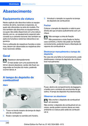 Page 240