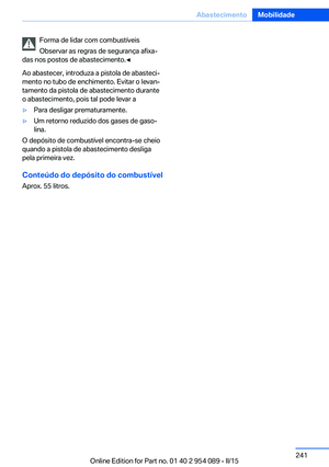 Page 241