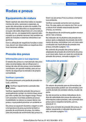 Page 243