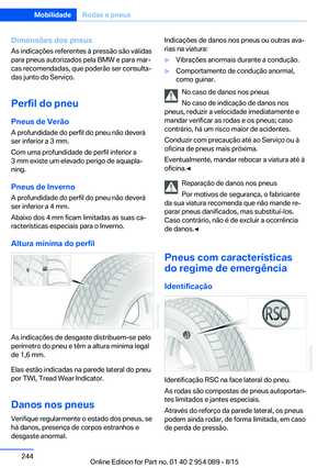 Page 244